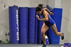 Wheaton Track Invitational  Wheaton College Men's and Women's track and field teams compete in the Wheaton Track and Field Invitational. - Photo by: Keith Nordstrom : Wheaton College, track & field, Wheaton Invitational